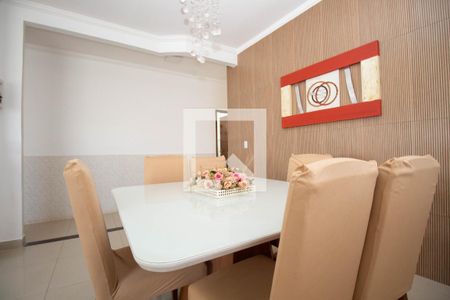 Sala 3 de casa à venda com 4 quartos, 280m² em Vicente Pires , Brasília