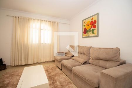 Sala 2 de casa à venda com 4 quartos, 280m² em Vicente Pires , Brasília