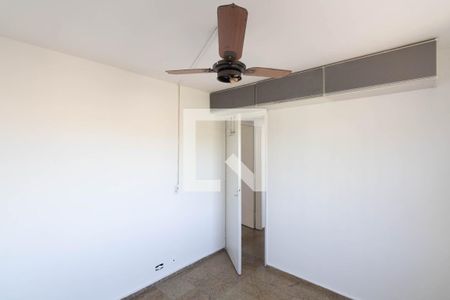 Quarto 1 de apartamento à venda com 2 quartos, 60m² em Campo Grande, Rio de Janeiro