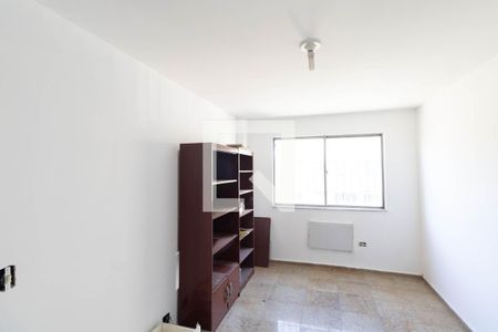 Quarto 2 de apartamento à venda com 2 quartos, 60m² em Campo Grande, Rio de Janeiro