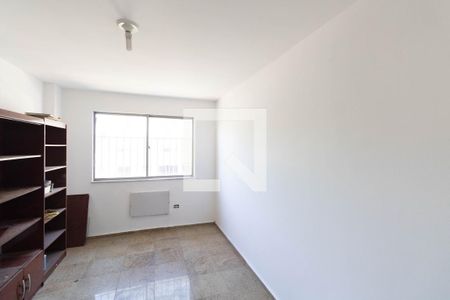 Quarto 2 de apartamento à venda com 2 quartos, 60m² em Campo Grande, Rio de Janeiro