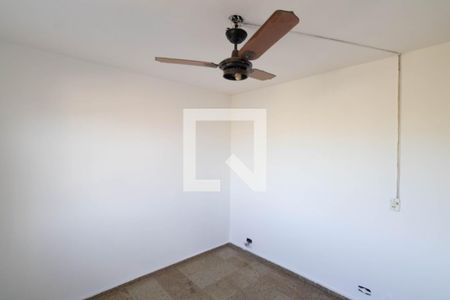 Quarto 1 de apartamento à venda com 2 quartos, 60m² em Campo Grande, Rio de Janeiro