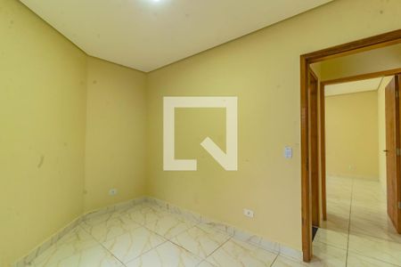 Casa para alugar com 2 quartos, 80m² em Vila Guarani (zona Sul), São Paulo