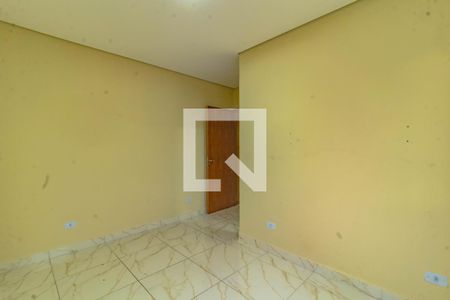 Casa para alugar com 2 quartos, 80m² em Vila Guarani (zona Sul), São Paulo