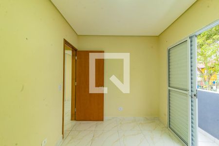 Casa para alugar com 2 quartos, 80m² em Vila Guarani (zona Sul), São Paulo