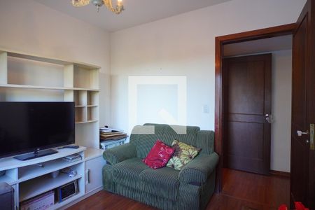 Quarto 1 de apartamento para alugar com 3 quartos, 98m² em Petrópolis, Porto Alegre
