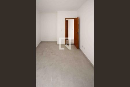 Apartamento para alugar com 2 quartos, 47m² em Jardim Egle, São Paulo