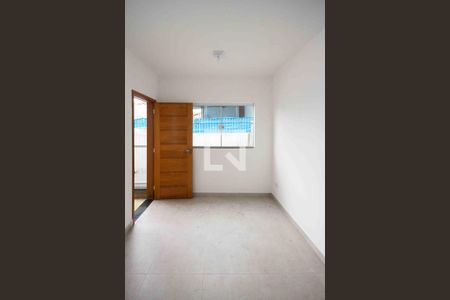Apartamento para alugar com 2 quartos, 47m² em Jardim Egle, São Paulo