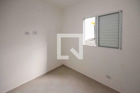 Apartamento para alugar com 2 quartos, 47m² em Jardim Egle, São Paulo