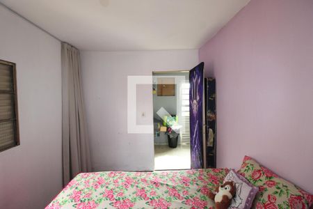 Quarto 1 de casa à venda com 3 quartos, 500m² em Itaquera, São Paulo