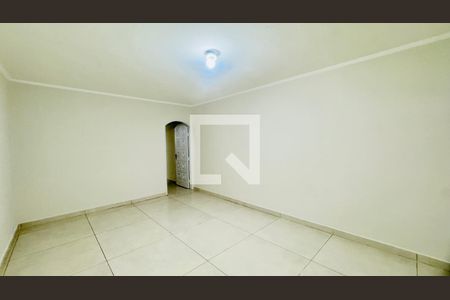 Sala de casa à venda com 3 quartos, 195m² em Jardim Santa Mena, Guarulhos