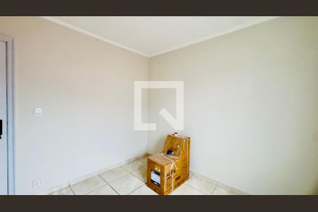 Quarto 2 de casa à venda com 3 quartos, 195m² em Jardim Santa Mena, Guarulhos