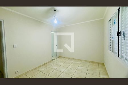 Quarto 1 de casa à venda com 3 quartos, 195m² em Jardim Santa Mena, Guarulhos