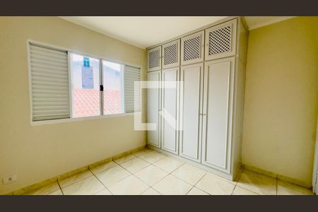 Quarto 2 de casa à venda com 3 quartos, 195m² em Jardim Santa Mena, Guarulhos