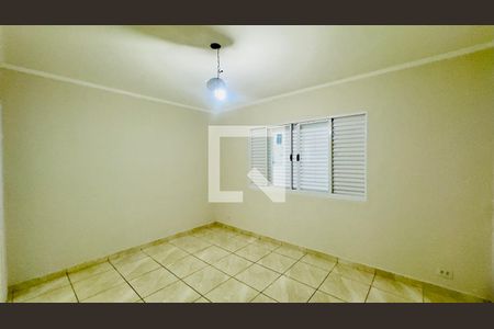 Quarto 1 de casa à venda com 3 quartos, 195m² em Jardim Santa Mena, Guarulhos