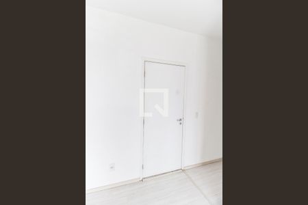 Entrada de apartamento à venda com 2 quartos, 57m² em Parque Viana, Barueri