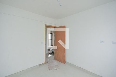 Quarto 2 de apartamento à venda com 2 quartos, 38m² em Vila Gea, São Paulo