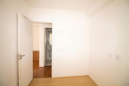 Quarto 1 de apartamento à venda com 2 quartos, 50m² em Vila Plana, São Paulo