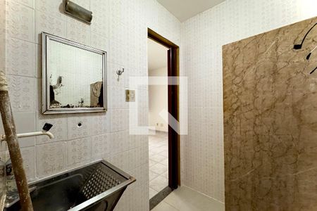 Apartamento para alugar com 2 quartos, 70m² em Centro, Rio de Janeiro