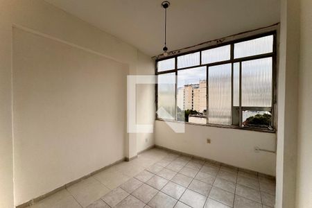Apartamento para alugar com 2 quartos, 70m² em Centro, Rio de Janeiro