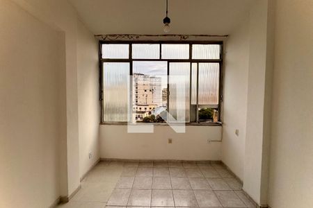 Apartamento para alugar com 2 quartos, 70m² em Centro, Rio de Janeiro