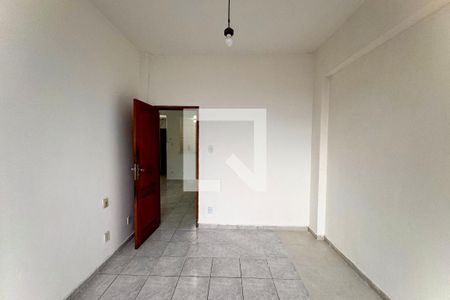 Apartamento para alugar com 2 quartos, 70m² em Centro, Rio de Janeiro