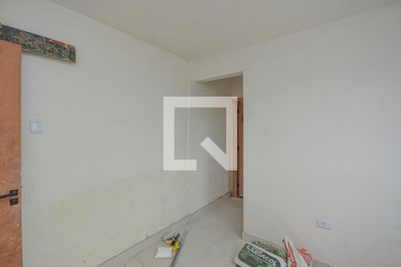 Apartamento à venda com 1 quarto, 24m² em Vila Gea, São Paulo