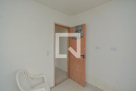 Apartamento à venda com 1 quarto, 24m² em Vila Gea, São Paulo