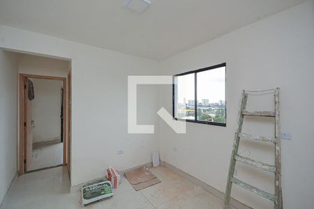 Apartamento à venda com 1 quarto, 24m² em Vila Gea, São Paulo