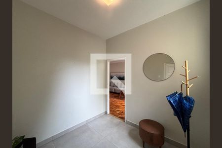 Apartamento à venda com 3 quartos, 170m² em Copacabana, Rio de Janeiro
