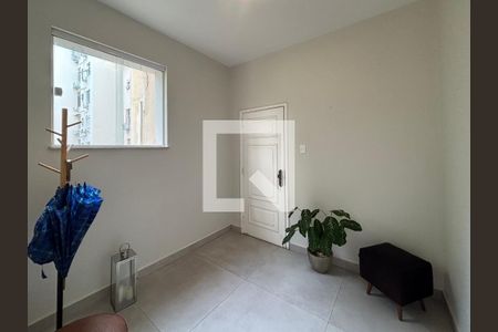 Apartamento à venda com 3 quartos, 170m² em Copacabana, Rio de Janeiro
