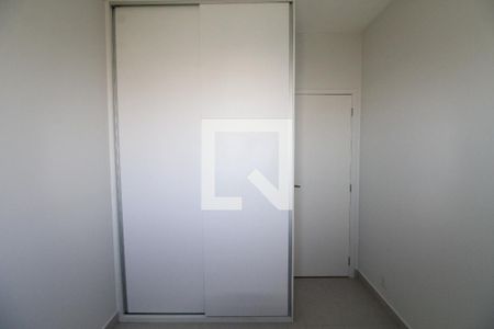 Quarto  de apartamento para alugar com 2 quartos, 64m² em Urbanova, São José dos Campos