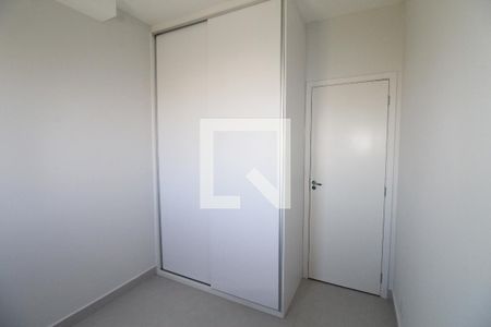 Quarto  de apartamento para alugar com 2 quartos, 64m² em Urbanova, São José dos Campos