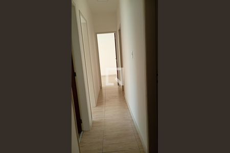 Apartamento para alugar com 3 quartos, 95m² em Centro, Juiz de Fora