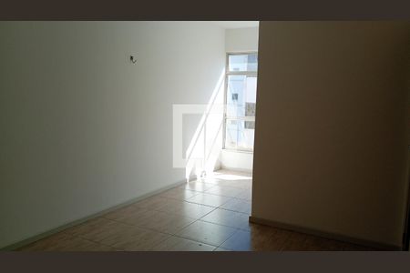 Apartamento para alugar com 3 quartos, 95m² em Centro, Juiz de Fora
