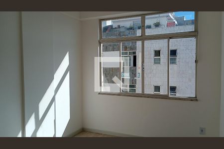 Quarto 2 de apartamento para alugar com 3 quartos, 95m² em Centro, Juiz de Fora