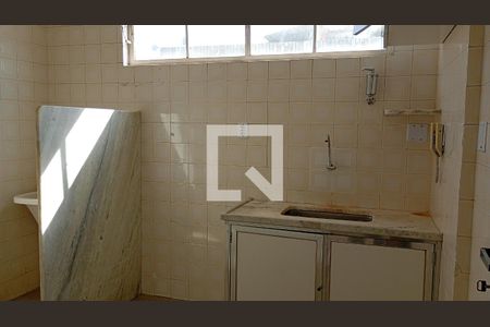 Apartamento para alugar com 3 quartos, 95m² em Centro, Juiz de Fora
