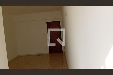 Apartamento para alugar com 3 quartos, 95m² em Centro, Juiz de Fora