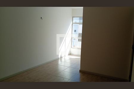 Apartamento para alugar com 3 quartos, 95m² em Centro, Juiz de Fora