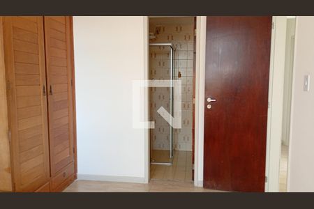 Quarto 1 de apartamento para alugar com 3 quartos, 95m² em Centro, Juiz de Fora