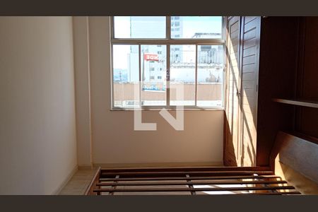 Quarto 1 de apartamento para alugar com 3 quartos, 95m² em Centro, Juiz de Fora