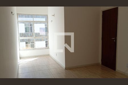 Apartamento para alugar com 3 quartos, 95m² em Centro, Juiz de Fora