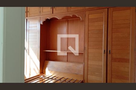 Apartamento para alugar com 3 quartos, 95m² em Centro, Juiz de Fora