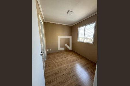 Apartamento para alugar com 2 quartos, 51m² em Vila Isa, São Paulo