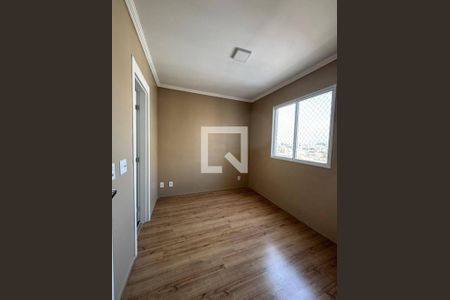 Apartamento para alugar com 2 quartos, 51m² em Vila Isa, São Paulo