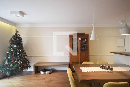 Apartamento à venda com 2 quartos, 70m² em Vila Suzana, São Paulo