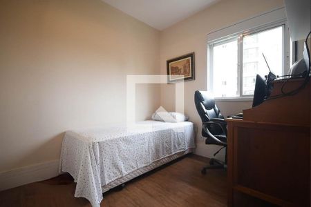 Apartamento à venda com 2 quartos, 70m² em Vila Suzana, São Paulo