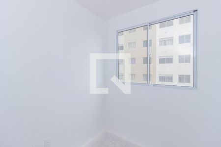 Quarto 1 de apartamento à venda com 2 quartos, 30m² em Brasilândia, São Paulo