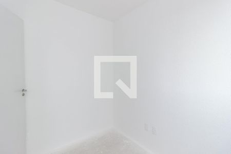 Quarto 1 de apartamento à venda com 2 quartos, 30m² em Brasilândia, São Paulo