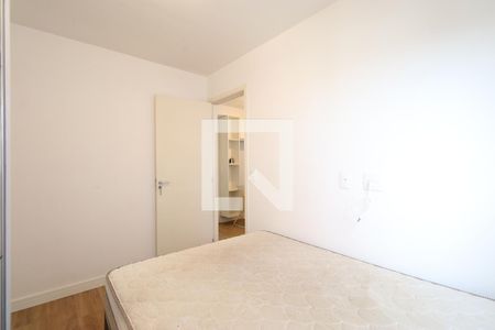 Apartamento à venda com 2 quartos, 35m² em Vila Leopoldina, São Paulo